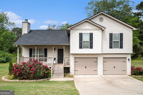 Single Family Residence in Monroe GA 1605 Deer Creek Lane.jpg