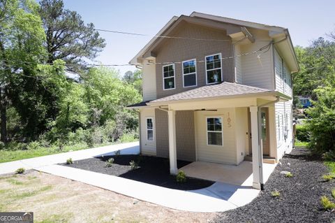 Single Family Residence in Atlanta GA 185 Wadley Street.jpg