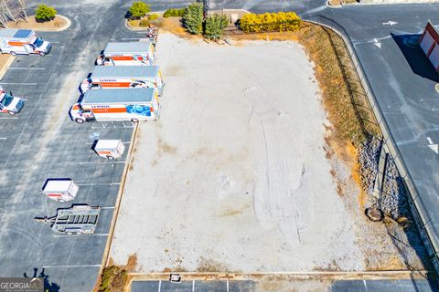  in Carrollton GA 990 Hays Mill Road #OUTPARCEL ONLY.jpg