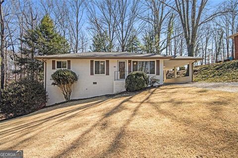 Single Family Residence in Mableton GA 46 COOPER LAKE Road.jpg