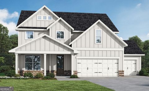 Single Family Residence in Villa Rica GA 401 Bass Circle.jpg