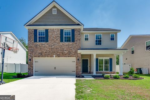 Single Family Residence in Kingsland GA 244 Daniel Trent Way.jpg