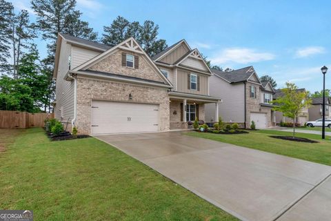 Single Family Residence in Auburn GA 592 Eagles Nest Circle.jpg