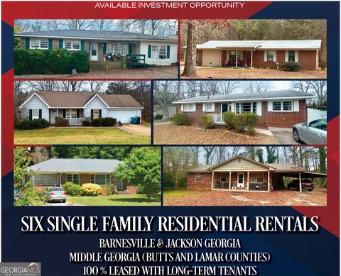 Single Family Residence in Jackson GA 965 Nelson Street.jpg