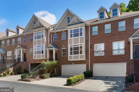 Townhouse in Duluth GA 6061 Farrell Way.jpg