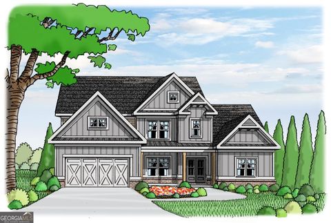 Single Family Residence in Monroe GA 828 Spring Creek Way.jpg