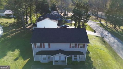 Duplex in Toccoa GA 361/363 Rothell Road.jpg