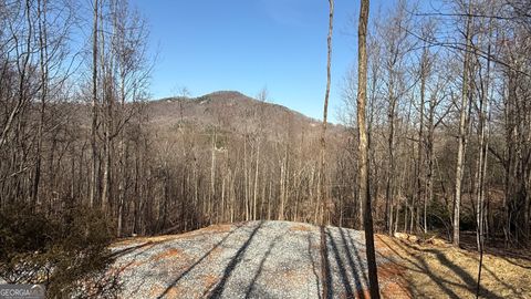  in Sautee Nacoochee GA LOT 17 Chalet.jpg