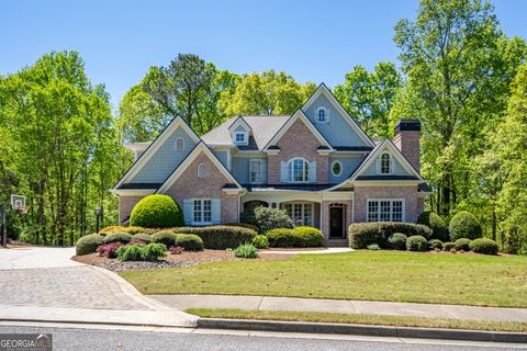 Single Family Residence in Roswell GA 225 Ansley Close.jpg