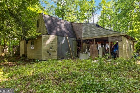 Single Family Residence in Cumming GA 4250 Deerfield Road.jpg