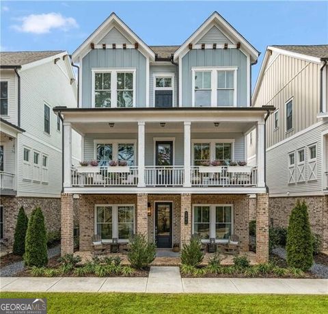 Single Family Residence in Milton GA 1004 Baldwin Drive.jpg