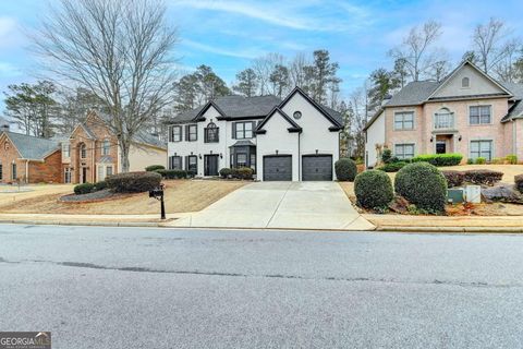 Single Family Residence in Snellville GA 901 Blue Sky Ridge.jpg
