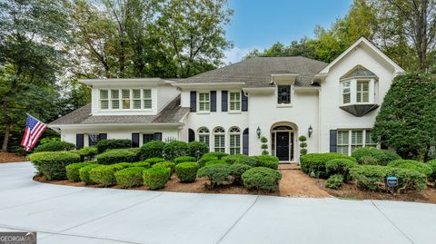 Single Family Residence in Sandy Springs GA 8480 Valemont Drive.jpg
