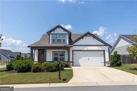 Single Family Residence in Homer GA 113 Wild Turkey Pass.jpg