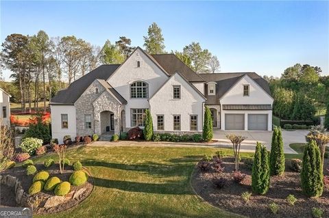 Single Family Residence in Milton GA 1073 Kent Court.jpg