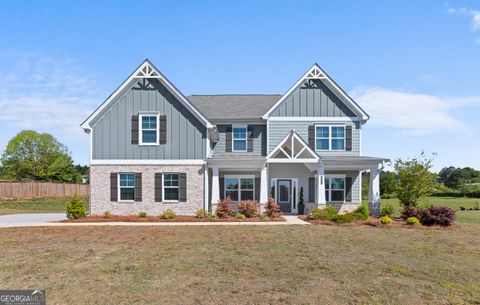 Single Family Residence in Monroe GA 1112 Elizabeth Way.jpg