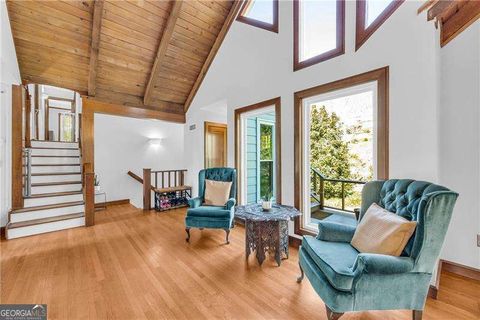 Single Family Residence in Roswell GA 10845 Shallowford Road 40.jpg
