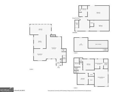 Single Family Residence in Roswell GA 10845 Shallowford Road 94.jpg
