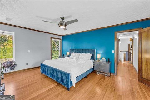 Single Family Residence in Roswell GA 10845 Shallowford Road 71.jpg