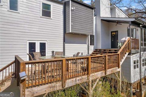 Single Family Residence in Roswell GA 10845 Shallowford Road 5.jpg