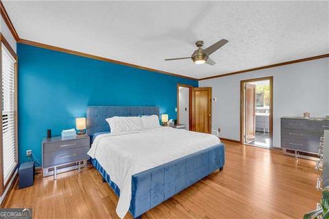 Single Family Residence in Roswell GA 10845 Shallowford Road 72.jpg