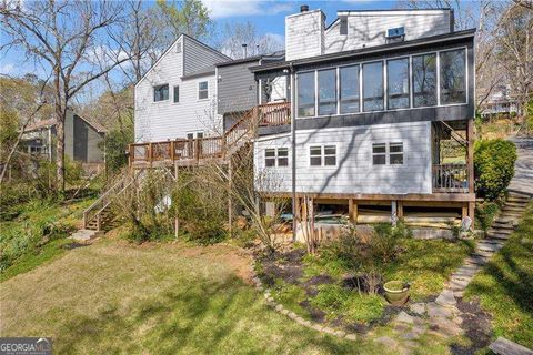 Single Family Residence in Roswell GA 10845 Shallowford Road 2.jpg