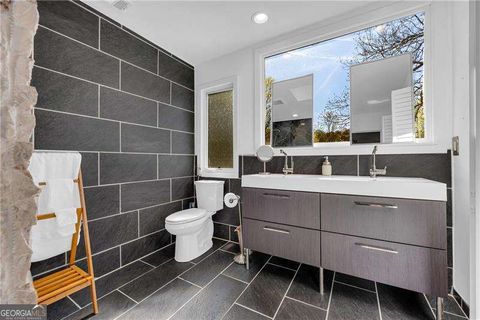 Single Family Residence in Roswell GA 10845 Shallowford Road 73.jpg