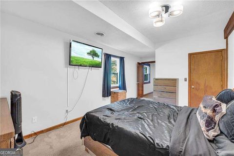 Single Family Residence in Roswell GA 10845 Shallowford Road 83.jpg