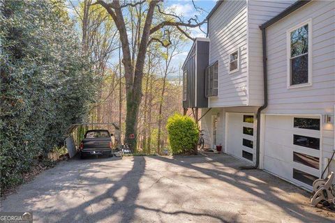 Single Family Residence in Roswell GA 10845 Shallowford Road 4.jpg