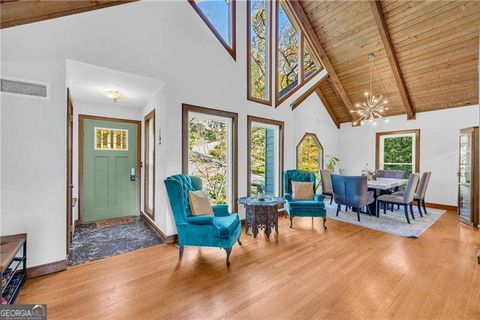 Single Family Residence in Roswell GA 10845 Shallowford Road 39.jpg