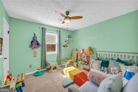 Single Family Residence in Roswell GA 10845 Shallowford Road 69.jpg