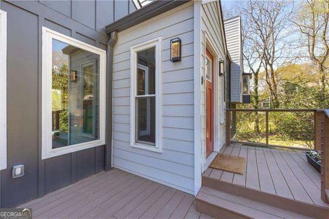 Single Family Residence in Roswell GA 10845 Shallowford Road 8.jpg