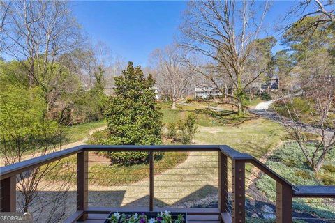 Single Family Residence in Roswell GA 10845 Shallowford Road 7.jpg