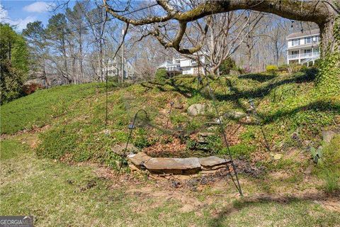 Single Family Residence in Roswell GA 10845 Shallowford Road 15.jpg