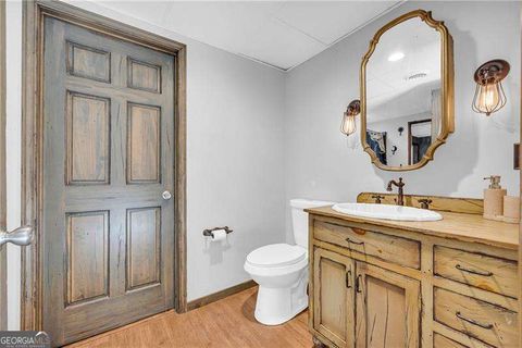Single Family Residence in Roswell GA 10845 Shallowford Road 89.jpg