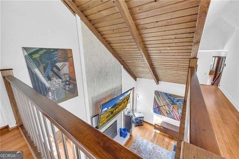 Single Family Residence in Roswell GA 10845 Shallowford Road 77.jpg