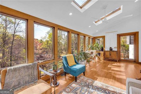 Single Family Residence in Roswell GA 10845 Shallowford Road 58.jpg