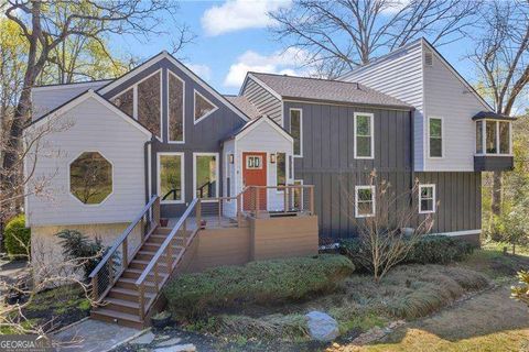 Single Family Residence in Roswell GA 10845 Shallowford Road 24.jpg