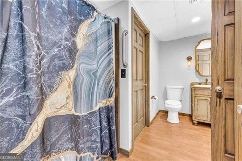 Single Family Residence in Roswell GA 10845 Shallowford Road 90.jpg