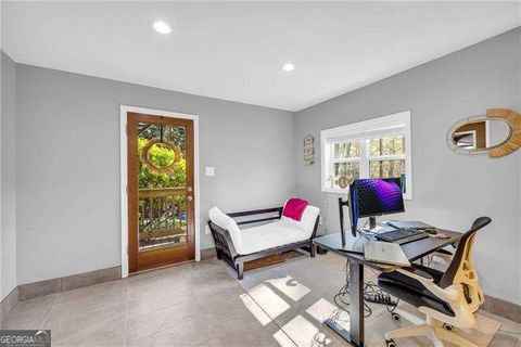 Single Family Residence in Roswell GA 10845 Shallowford Road 91.jpg