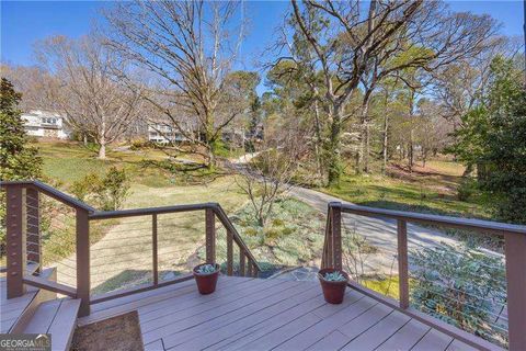 Single Family Residence in Roswell GA 10845 Shallowford Road 9.jpg