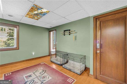 Single Family Residence in Roswell GA 10845 Shallowford Road 82.jpg