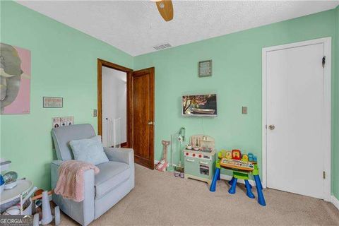 Single Family Residence in Roswell GA 10845 Shallowford Road 70.jpg