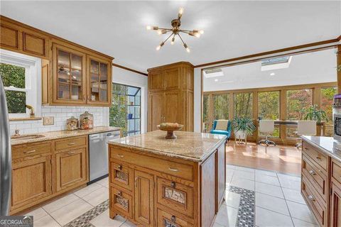 Single Family Residence in Roswell GA 10845 Shallowford Road 53.jpg