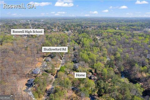 Single Family Residence in Roswell GA 10845 Shallowford Road 34.jpg