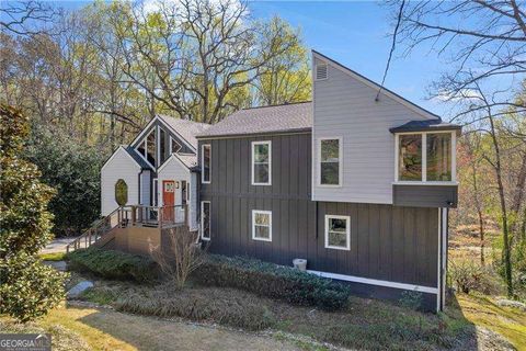 Single Family Residence in Roswell GA 10845 Shallowford Road 25.jpg