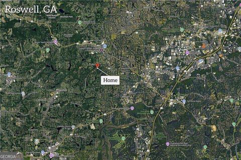 Single Family Residence in Roswell GA 10845 Shallowford Road 27.jpg