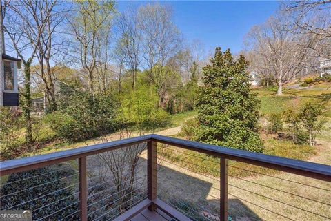 Single Family Residence in Roswell GA 10845 Shallowford Road 10.jpg