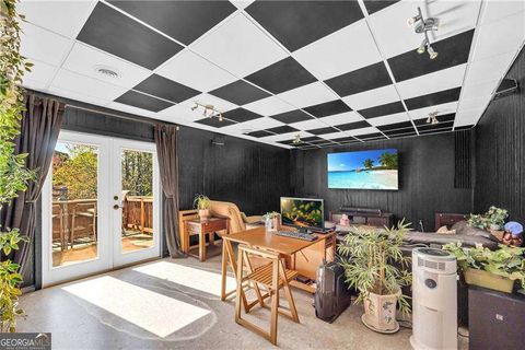 Single Family Residence in Roswell GA 10845 Shallowford Road 85.jpg