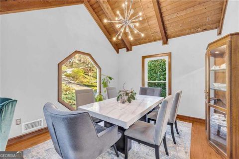 Single Family Residence in Roswell GA 10845 Shallowford Road 47.jpg